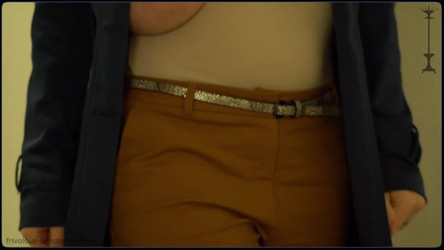 MichelsWorld.com/Frivolous-DressOrder.com - The Clubman Part One.mp4
