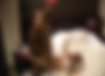 BlackBachelor/3irqueens-1am.avi