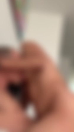 Travelvids - Venezuelan - Dec - 2020/CURLY HAIR VENEZUELAN TINDER GIRL SUCK & FUCK & FACIAL (IPHONE).mp4