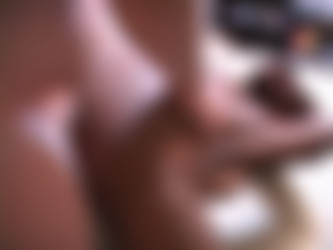 Whereisyourwife.com/lexianal.wmv