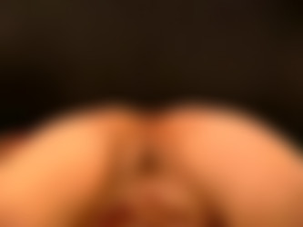 Peelover.com/girls_extreme/037_katielynn.wmv