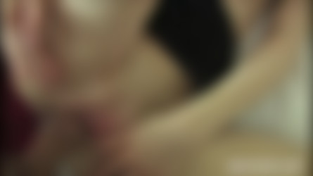 POV/bow_crd.mov