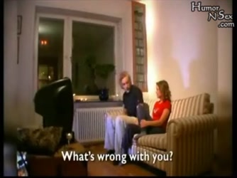 pornofun2/42027.wmv