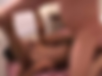Whereisyourwife.com/dejayaanalfuck.wmv