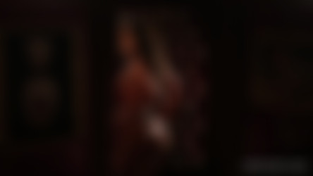 2020-2021/106119_1080p.mp4