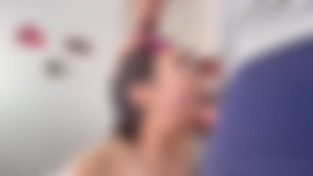 [OnlyFans] Mike Adriano @realmikeadriano/2021-06-15 Asia Rivera's casting call.mp4