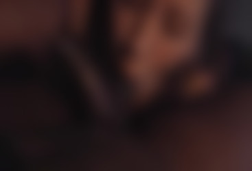 BlackBachelor/asslickin-ash01.avi