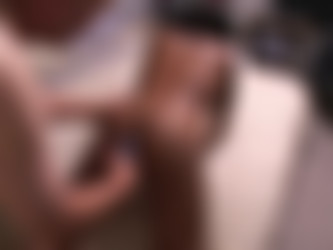 Whereisyourwife.com/moniquebuttslut.wmv