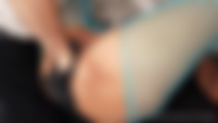 [Fansly.com] Master of Her Holes/2023-06-27_at_14-00_id_530155218512388096_hash2_aa3504791b51f391c5a5be40e993f4b2.mp4