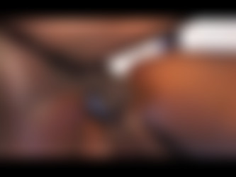 118036.mp4