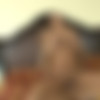 [Mommygotboobs.com] thumbnail