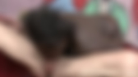 GhettoGaggers.com2/539 - Big Black.mp4