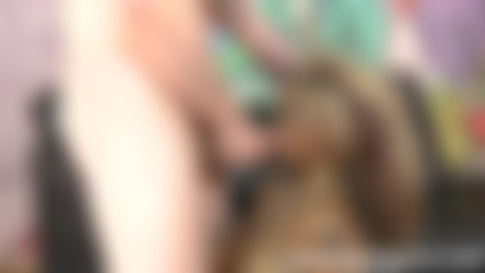 GhettoGaggers.com2/362 - Maryjane.mp4