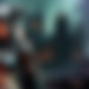 MIRO - CERENE ORIGINS [PATREON] thumbnail