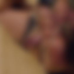 bd_MiaDescentIntoPainfulBondagePt1.mp4