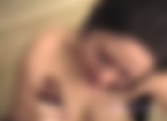 BlackBachelor/alix-freak01.avi