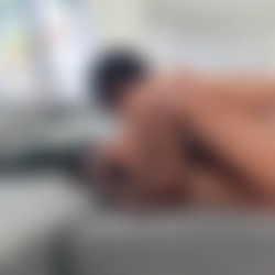 [OF-DamionDayski] Ameena Green [1080p].mp4