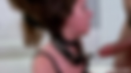 FacialAbuse.10.Videos.MiniPack/facialabuse.e743.her.forehead.tells.a.tale.mp4