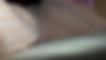 可愛い女子限定 反撃の悪戯/han0011-0012 vol.11-12/Han0012 00.mp4