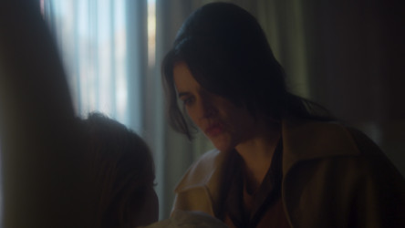 Hache.S01.2160p.NF.WEB-DL.DDP.5.1.H.265-CHDWEB/Hache.S01E04.The.kiss.of.death.2160p.NF.WEB-DL.DDP.5.1.H.265-CHDWEB.mkv