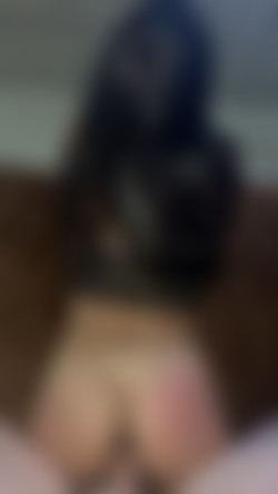 Travelvids - Venezuelan - Dec - 2020/PETITE SEXY VENEZUELAN FREAKY TINDER GIRL (IPHONE) 3.mp4