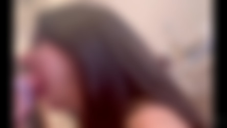 [OnlyFans] Mike Adriano @realmikeadriano/2021-07-13 BTS BJ with Eliza Ibarra.mp4
