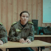 Kompani.Lauritzen.Tropp.1.S01.NORWEGiAN.1080p.WEB-DL.H.264-BAKFYLLA thumbnail