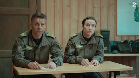 Kompani.Lauritzen.Tropp.1.S01.NORWEGiAN.1080p.WEB-DL.H.264-BAKFYLLA/Kompani.Lauritzen.Tropp.1.S01E09.NORWEGiAN.1080p.WEB.h264-BAKFYLLA.mkv