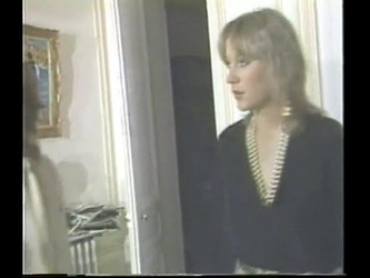 Gourmet 9/Backdoor To Paris.mp4