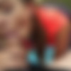 HD