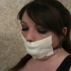 OFFICE PERILS thumbnail