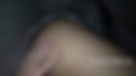 可愛い女子限定 反撃の悪戯/han0003-0004 vol.03-04 このみ/Han0003 00.mp4