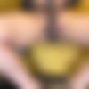 [Fansly.com] Crazy Wife Slut pt.2 thumbnail