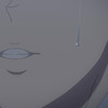 Ranma.1-2.2024.S01.BluRay.1080p.FLAC.2.0.AVC.REMUX-FraMeSToR thumbnail