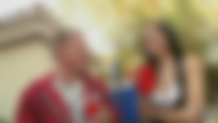 Frat House Fuckfest 1-13/Frat House Fuckfest 11 - 480p.mp4