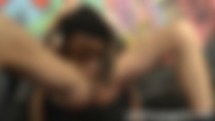 GhettoGaggers.com2/441 - Destiny Cocks 2.mp4
