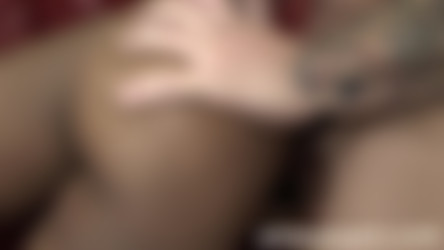 GhettoGaggers.com2/562 - Weave Glue.mp4