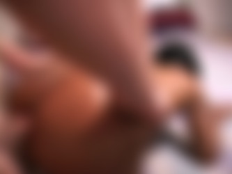 Whereisyourwife.com/keannaredo.wmv