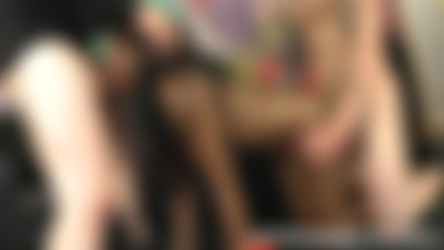 GhettoGaggers.com2/457 - Ashley Pink.mp4