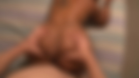 Whereisyourwife.com/roxannepink.wmv