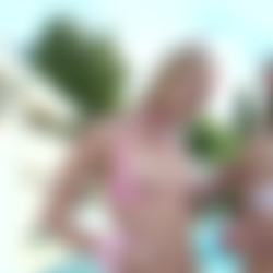 [Swallowed.com] Naked Body, Tits and Pussy Close-ups Compilation Part 3.mp4