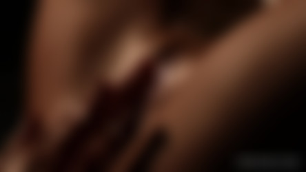 2020-2021/105033_1080p.mp4