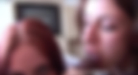 BlackBachelor/2freakywhores01.avi