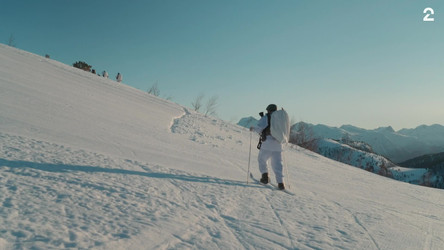 Kompani.Lauritzen.Tropp.1.S01.NORWEGiAN.1080p.WEB-DL.H.264-BAKFYLLA/Kompani.Lauritzen.Tropp.1.S01E08.NORWEGiAN.1080p.WEB.h264-BAKFYLLA.mkv