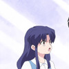 Ranma.1-2.2024.S01.BluRay.1080p.FLAC.2.0.AVC.REMUX-FraMeSToR thumbnail