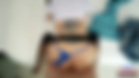 THAISWINGER/045_twm_trip8_day5_noomai4k-4K.mp4