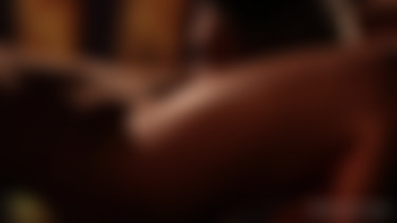 2020-2021/104179_1080p.mp4