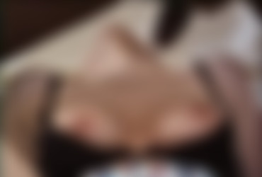 World Sex Tour 9 QTGMC/6. Mishi.mkv