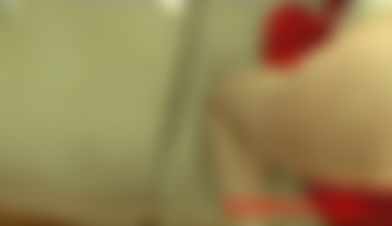 BlackBachelor/amanda01.avi