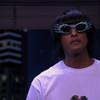 LOL.Last.One.Laughing.Germany.S01-S03.German.1080p.WEB.h264 thumbnail